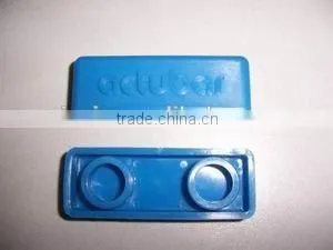 Small Plasric Shell for Electrical thumbnail-2