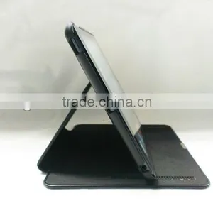 Black Case for Ipad Mini thumbnail-1