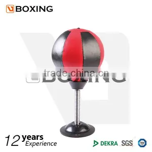 Punching Ball as Seen on TV thumbnail-1