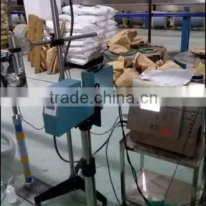 Laser Precision Measuring Diameter Instrument (Model: LDM-50) thumbnail-3