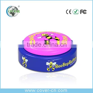 Sound Talking Button for Gift thumbnail-6