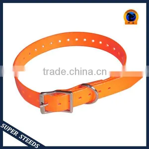 Wholesaler TPU Pet Collar thumbnail-3