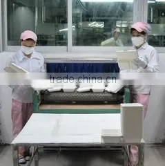 Dongguan City Luheng Papers Company Ltd. company overview - view 3 thumbnail