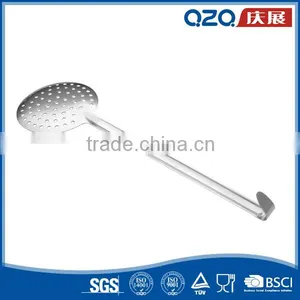 Superior Material Wholesale Hand Polish OEM Utensil Set Modern Kitchenware thumbnail-5