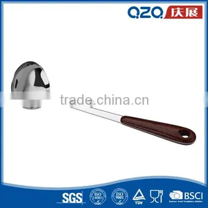 Cost-effective Stainless Steel Kitchen Tool Home Utensils China thumbnail-4