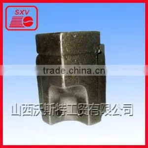 Steel Framed Plywood Formwork GM-37 thumbnail-1