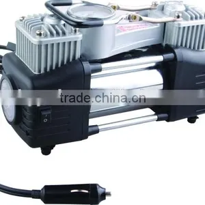 Electric Air Pump for Cars (WIN-733A) thumbnail-3