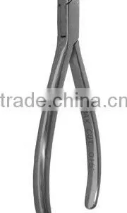 Orthodontic Cutters thumbnail-1