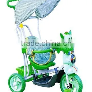 Baby Tricycle,children Tricycle,kid's Tricycle thumbnail-1