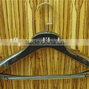 Hangers for Wet Clothes thumbnail-4