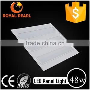 Two Years Warranty China Supplier Led Office Surface Mounted Grille Lamp Ip33 thumbnail-3