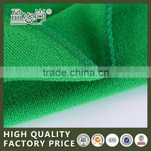 100% Cotton Solid Color Jacquard Soft Face Towel thumbnail-6