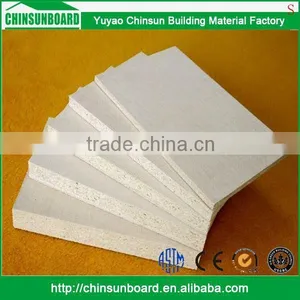 Factory Supplier Multifunction Eco Friendly Ocm Mgo Board thumbnail-1