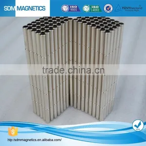 Strong Cheapest Manufacturer Rare Earth Neodymium Magnet thumbnail-3