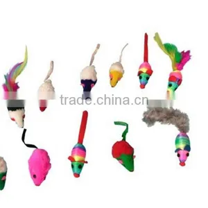 Cat Mouse Toys thumbnail-1