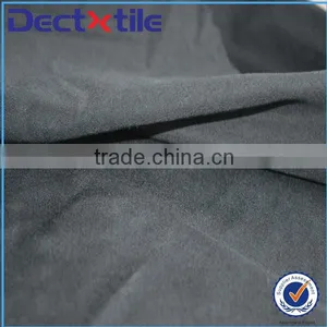 Dec Textile Bleached Fabric for Arab Thoubs /suit Waistband Comes From Shishi thumbnail-1