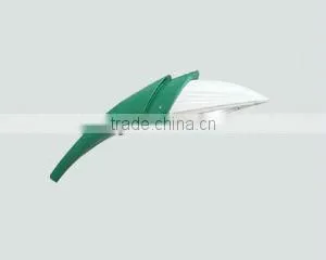 Color Temperatrue(warm White/white/cool White) Street Light Made ni China Streer Lamp Holder thumbnail-1