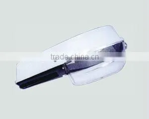 Single Arm Solar Street Lamps thumbnail-1