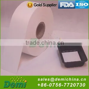 Guaranteed Quality Environmental Blood Absorbant Pad thumbnail-6