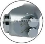 DENTAL AIR-WATER 3 WAY SYRINGE thumbnail-3