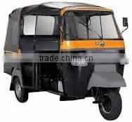 SECOND HAND LPG CNG PETROL DIESEL TUK TUK SUPPLIERS thumbnail-1