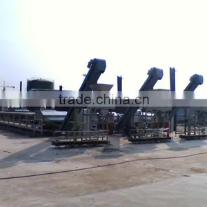 Pelletizing Equipment Granulation Equipment Granulator thumbnail-1
