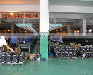 Ander Leisure Products Co., Ltd. company overview - view 4 thumbnail
