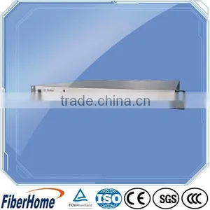 Good Supplier Mimo Bbu Rru LTE 4G FDD TDD Base Stations thumbnail-5