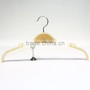 Wholesale Fashionable Wooden Hanger for Garment thumbnail-1
