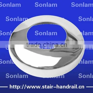 304 Balustrade Base Cover thumbnail-1