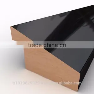 High Gloss for Furniture thumbnail-1