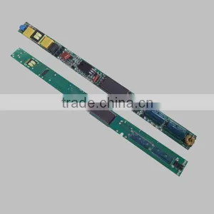 High Efficiency T8 LED Tube Driver thumbnail-2
