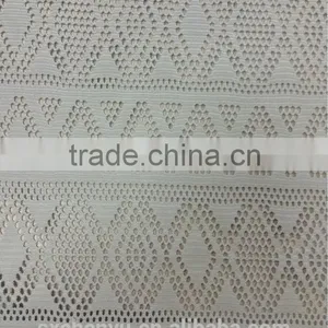 Knitting Jacquard thumbnail-1