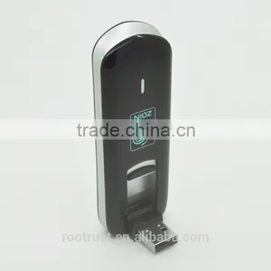 E3276-150 Huawei 4G LTE Modem Extended Antenna LTE FDD/TDD USB Modem 150Mbps HSDPA WCDMA LTE USB Modem 2G 3G 4G USB Data Card thumbnail-1