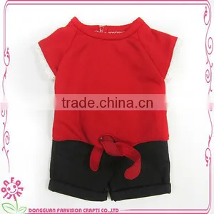 18 Inch Handmade Doll Clothes Making thumbnail-6