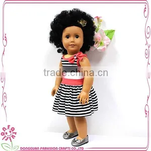 18 Inch American Doll Shoes Wholesale Girl Doll Shoes For Doll thumbnail-4