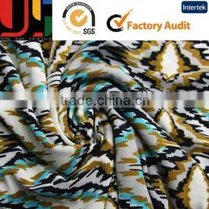 Quality Super FDY Fabric for Clothing thumbnail-4