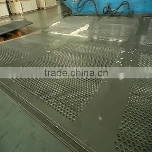Perforated Metal Sheet Mesh Manufacturer thumbnail-6