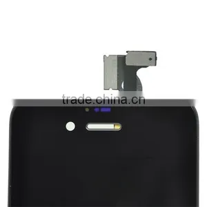 For Iphone 4s Lcd Frame thumbnail-5