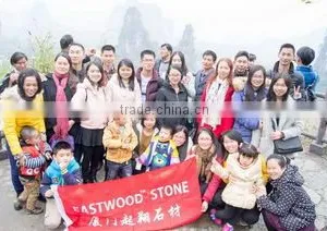 Xiamen Eastwood Stone Co., Ltd. company overview - view 2 thumbnail