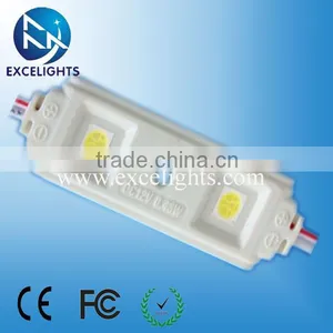 SMD Injection 5050 LED Modules For Sign thumbnail-3