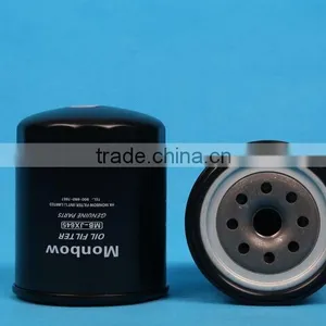 FACTORY PRICE FLEETGUARD LF3433 OIL FILTER thumbnail-1
