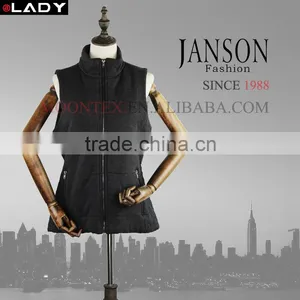 Garment Factory Sale Factories in Turkey thumbnail-1