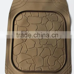 Basined Cheap Car Mat Wholesale High Quality thumbnail-5