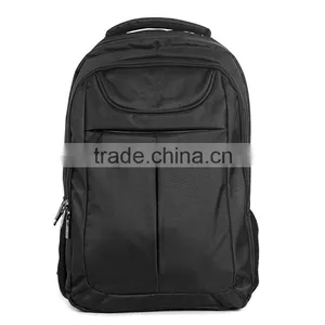 Waterproof 1680D Oxford and 210D Polyester Backpack thumbnail-1