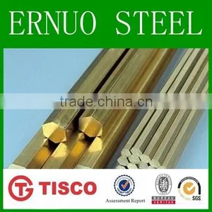 Coper Bar/beryllium Copper/brass Rods 8mm(cucrzr)/earth Bar Price per Ton Quality Choice thumbnail-6