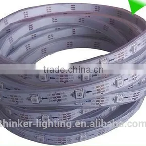 Led Pixel Strip thumbnail-4