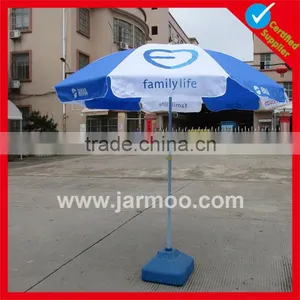 Shopping Full Color Printing Custom Waterproof Woven Shade Sail Sun uv Protection Supplier's Choice thumbnail-1