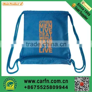 Custom Printed Kids School Bags for Girls thumbnail-1
