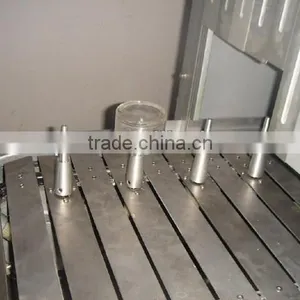 Flat and Round UV4000S2 thumbnail-3